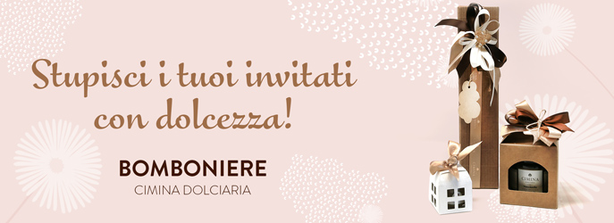 Dolci artigianali con Cioccolato e Nocciola della Tuscia. Scopri le nostre deliziose eccellenze!