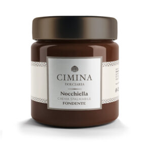 nocchiella fondente