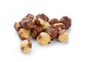 nocciole