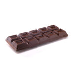 tavolone di cioccolato