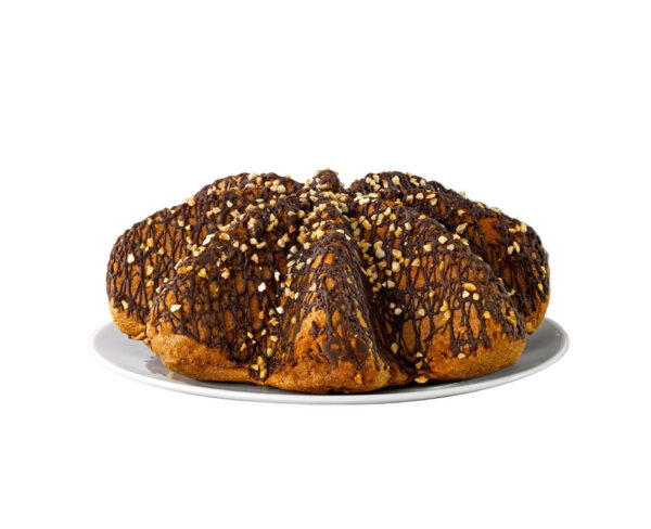 Pandoro Stella
