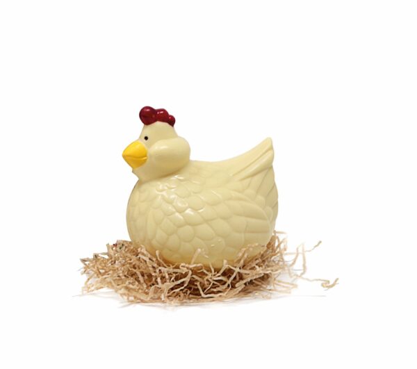 Gallinella 100gr