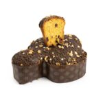 Colomba Gran Cioccolato