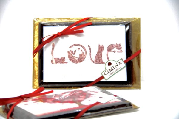 Dedica Ciock