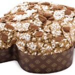 colomba classica filippi