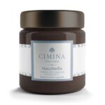 Nocchiella Fondente Senza Zucchero