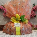 COLOMBA MERAVGILIA INCARTO